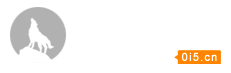 扖톑孲兿